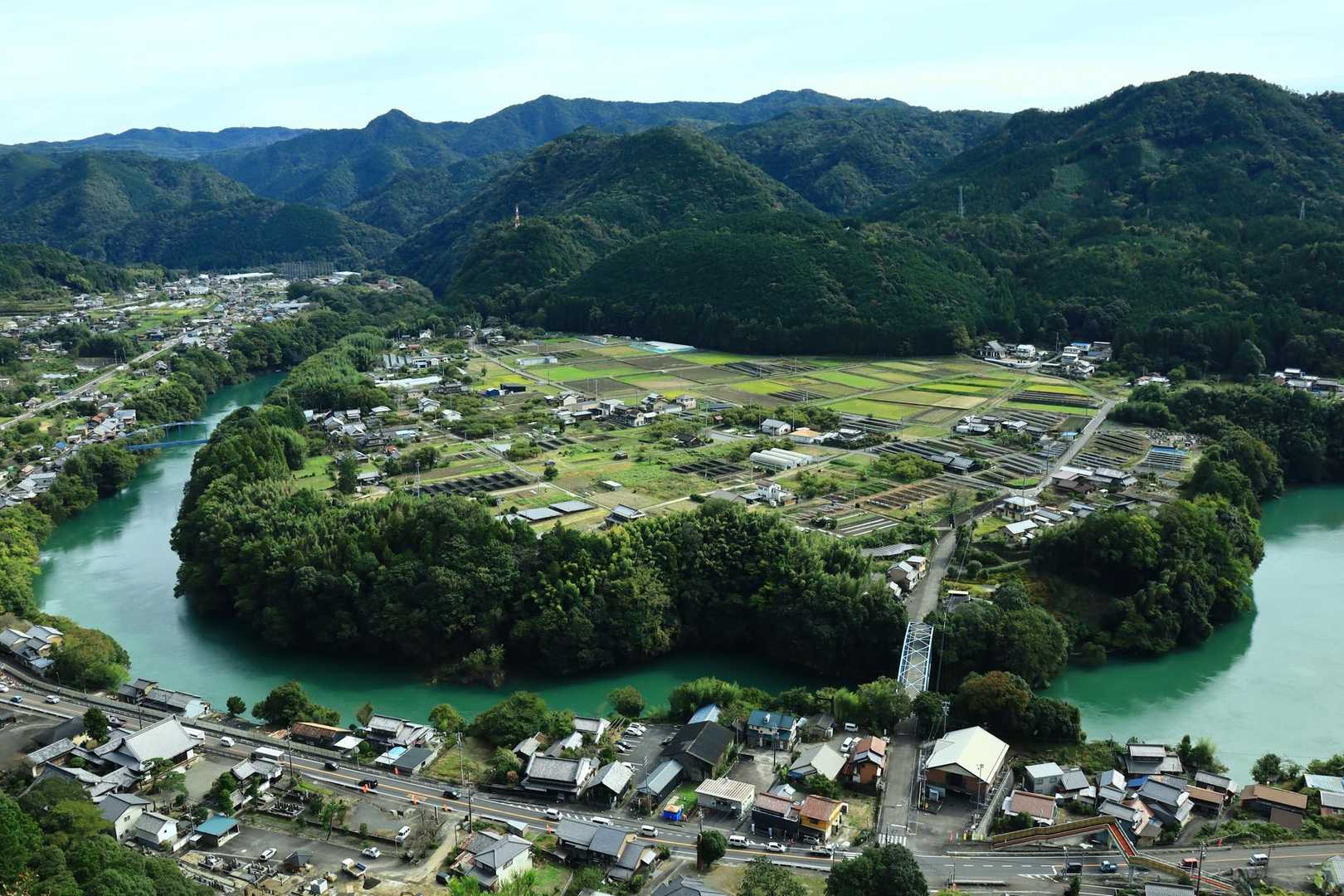 グランドキャニオン⛰️