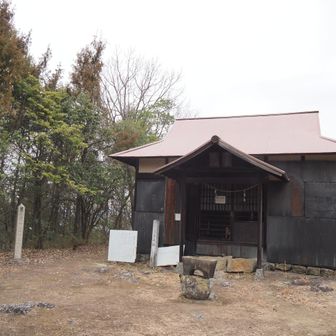 お参りしておきました。