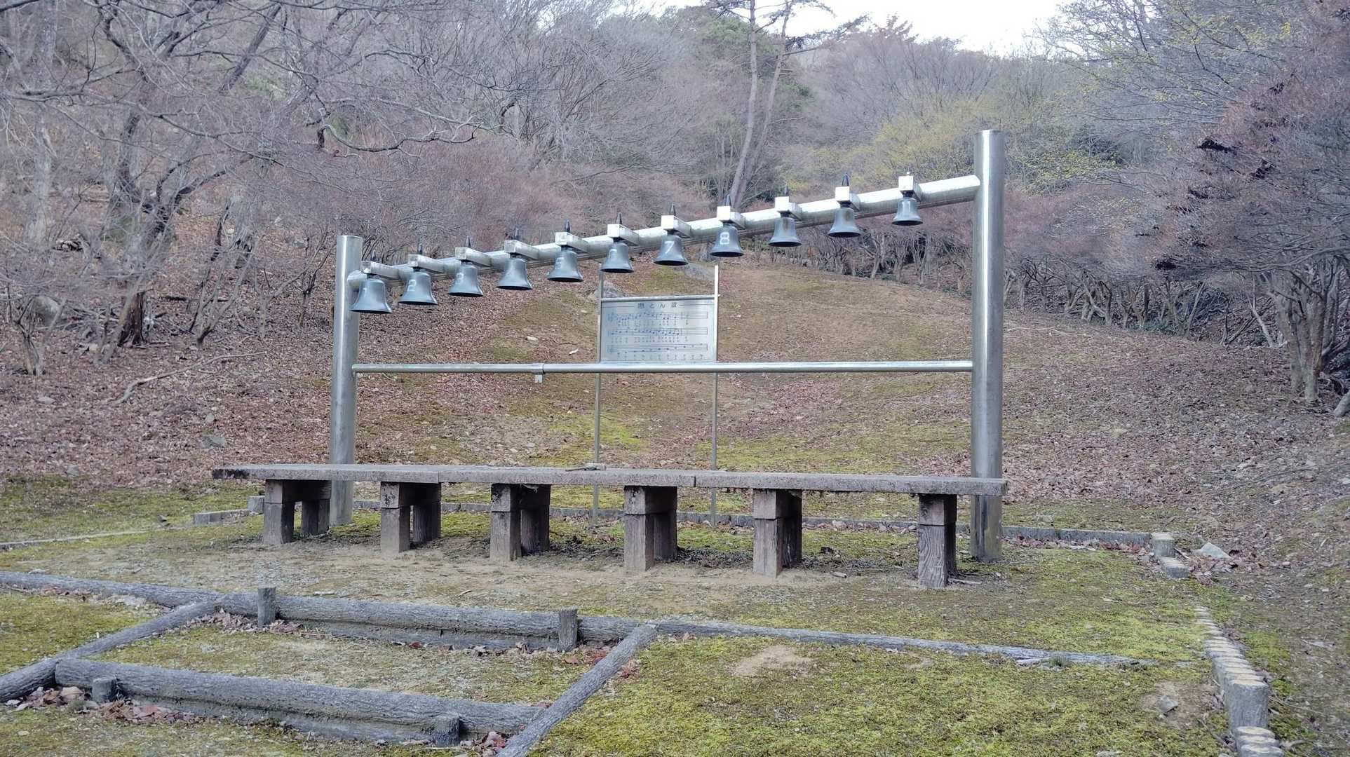 やってみたけど、無理でした