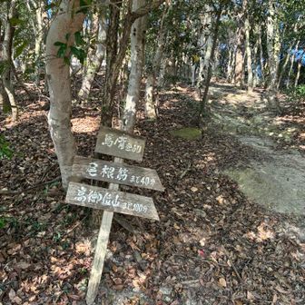 無事下山しました