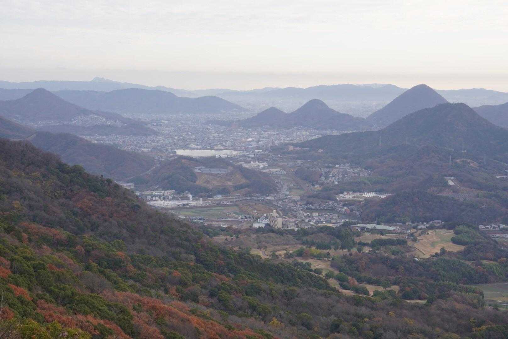 本日、登山道も整備してくれてました。
お世話になります。
