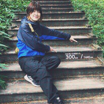 ユーザーhana8787