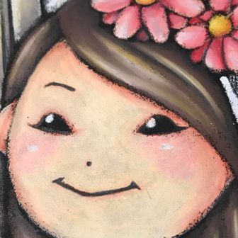 P𖧷ᴬᴺᴰ𖧷LOGO