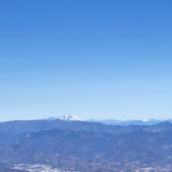 かっこいい😎まだ登った事ないけど…