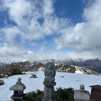 ありがとうございます🙏