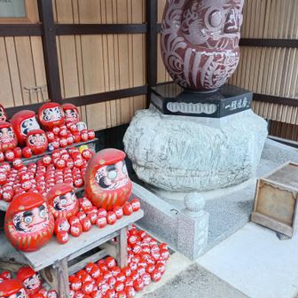 少林寺