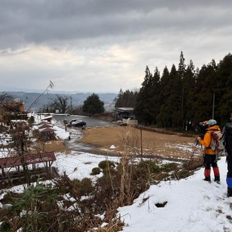 誰かひと組くらいいらっしゃるかと思ってましたが、貸切でした😂

今年一年ありがとうございました☺️
どうぞ来年もよろしくお願いします🤗
