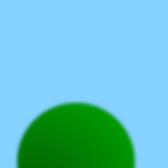 やあ