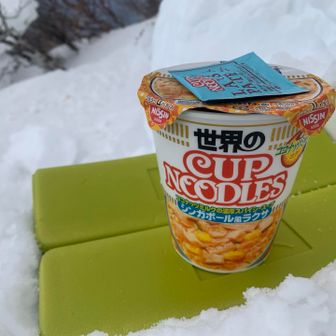 なか