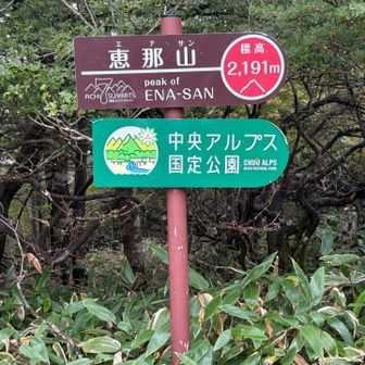 ここまで長かったー💦