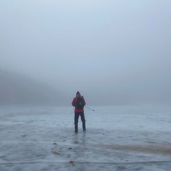 かっちゃんちゃん🐾