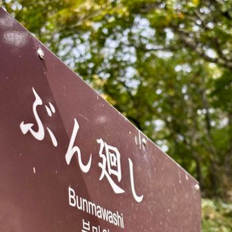これを見ると気合が入る🏃‍♂️