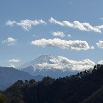 天候を操る晴れ男を連れてきてよかった