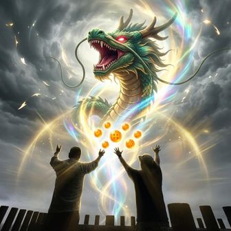 その場で画像を加工して遊んでみたよ（笑）