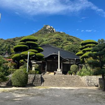 今日もありがとうございました