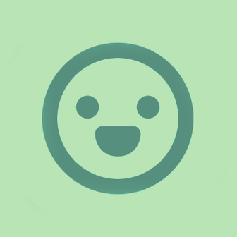 Hassaku_0801(旧hassaku_apfelsine）