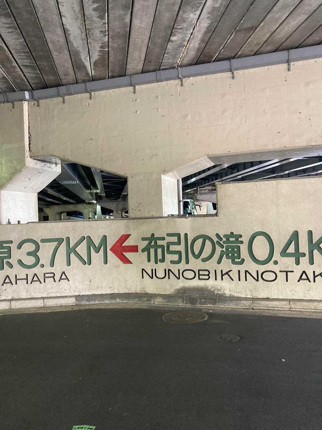 駅に着いて、電車に乗って、まだ、行ってない低山に向かいます。