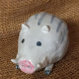 かずGoingMyway❗️