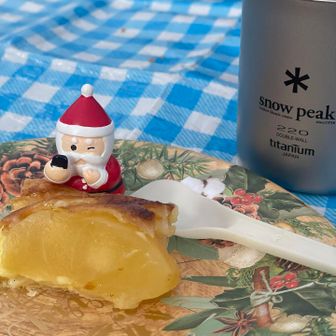 hっつんのコーヒーもいつもながら美味でした