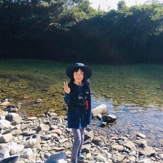 さんやそうくん