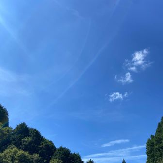 お天気良き、ラッキーホリデイを過ごし気持ちもリセット出来ました🤗
thank you金剛山とMy娘ちゃん٩(๑❛ᴗ❛๑)۶