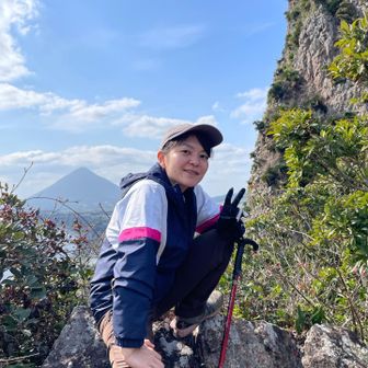 飛鳥（あすか）