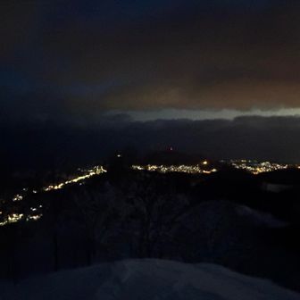 今日は晴れそうね☀️