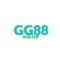 GG88 