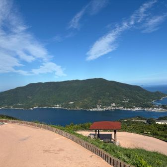 皇座山