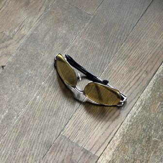 サングラス🕶️忘れ物？