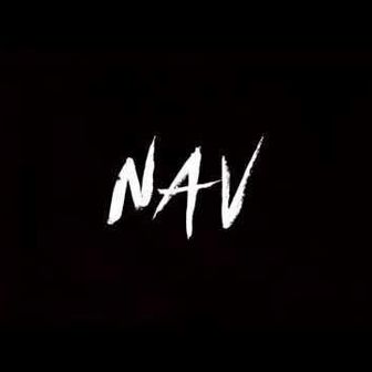 nav