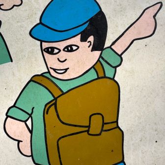 ２回目、もちろん行くよ！
けど。タイムリミットが…🕑
急いで急いで〜💦