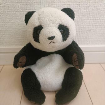 みどり