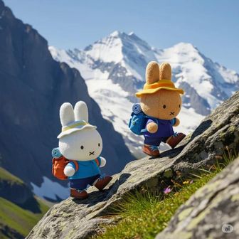 やまあんどぴーす