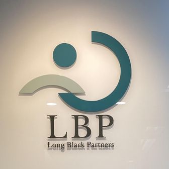 LBPハイキング部