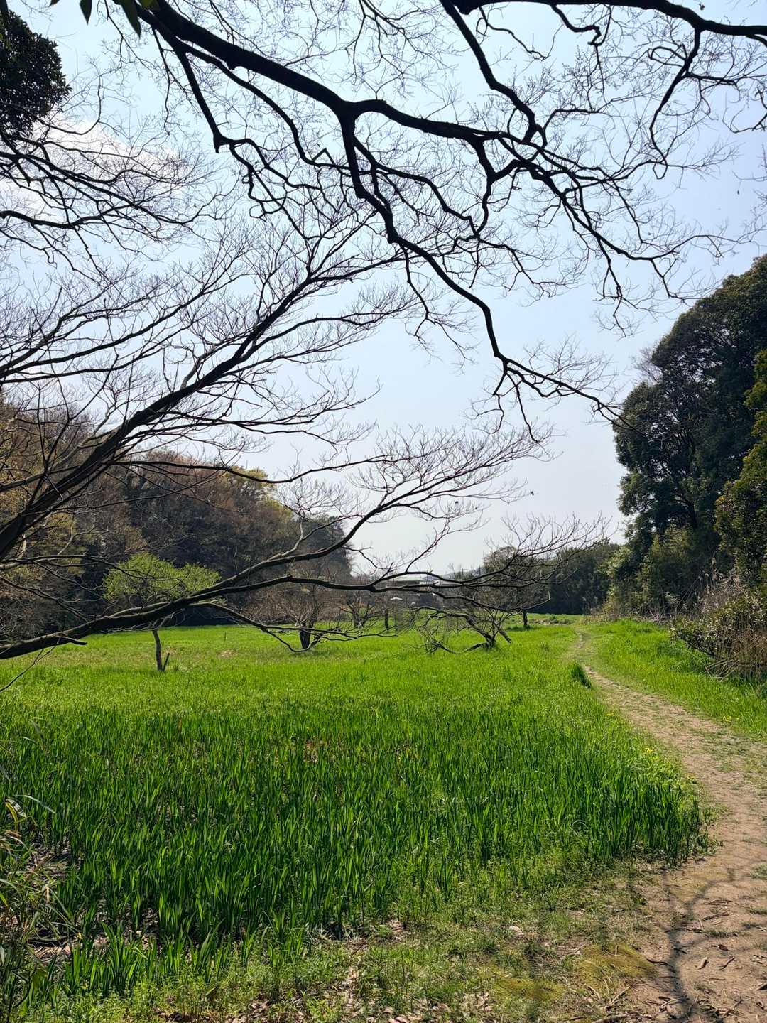 ここは‥😳