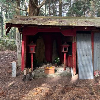 やっと経塚🙌会いたかったよ🥺
ここで、ご飯タイム🍙
