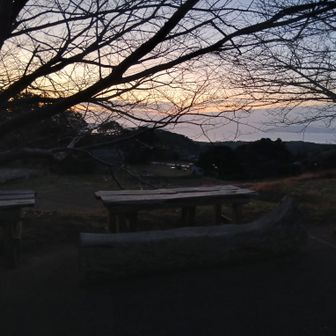 昨日、今日と
　　　大満足！
お騒がせしました
　　　　　🤗🤗