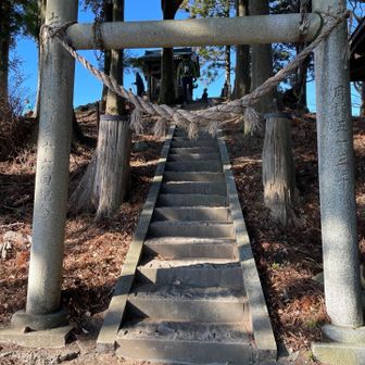 安全に作業ができて感謝🙏