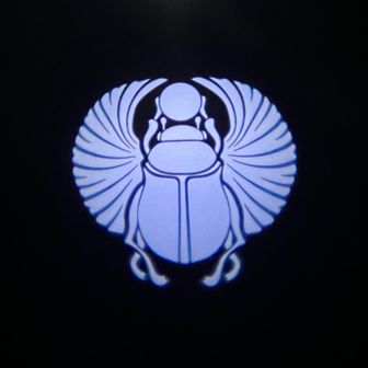 ウルトラジェリー