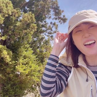 山活しずおか（あしらっく静岡てんちょー）