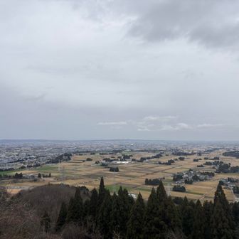 雨が降らなくて良かった👍