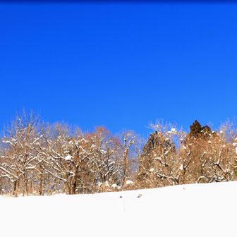 2026山初めはやっぱり時水城山☺︎☺︎☺︎
すんばらしい城山ブルー💙💙💙