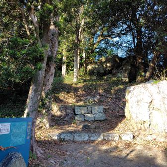 次々と行くしか