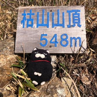 ゴンちゃん記念撮影