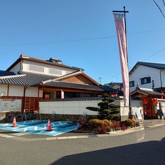 真田ミュージアム。小さい博物館ですが、思った以上に良い所でした。中はご自身の目で見るのが良いと思います😊