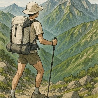 ボーノ・オーレ