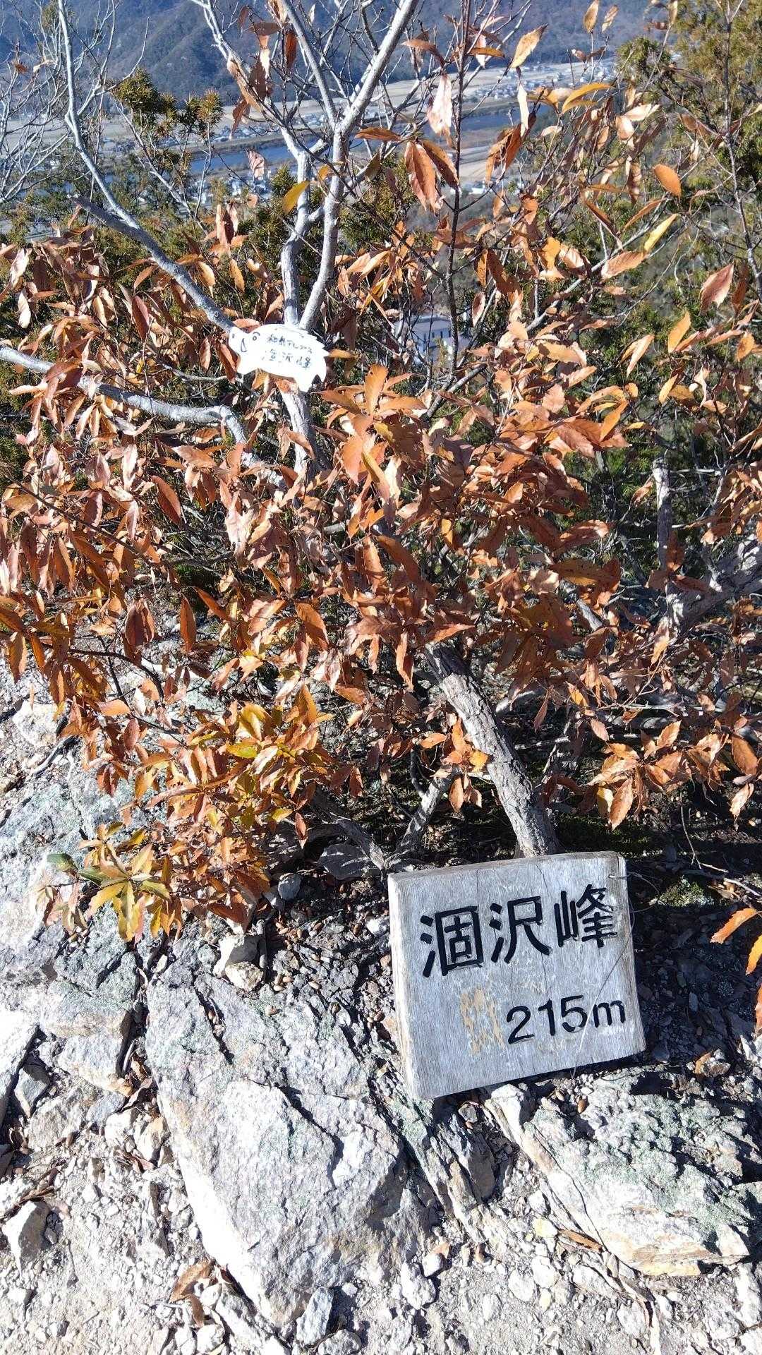 涸沢峰到着
ジャンダルム迄行くか迷いましたが無理せずに又次回にする事にして
竜王山へ向かって下山します😁