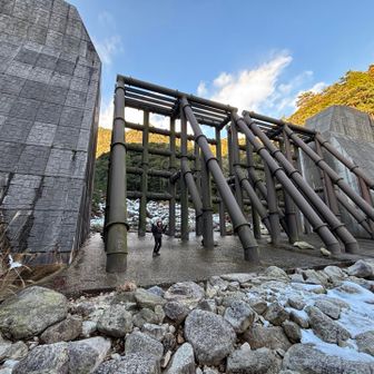 このサイズ感が凄いね👍