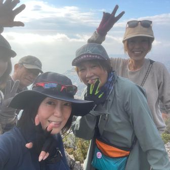 ようこそ
お誘いありがとうございます😊